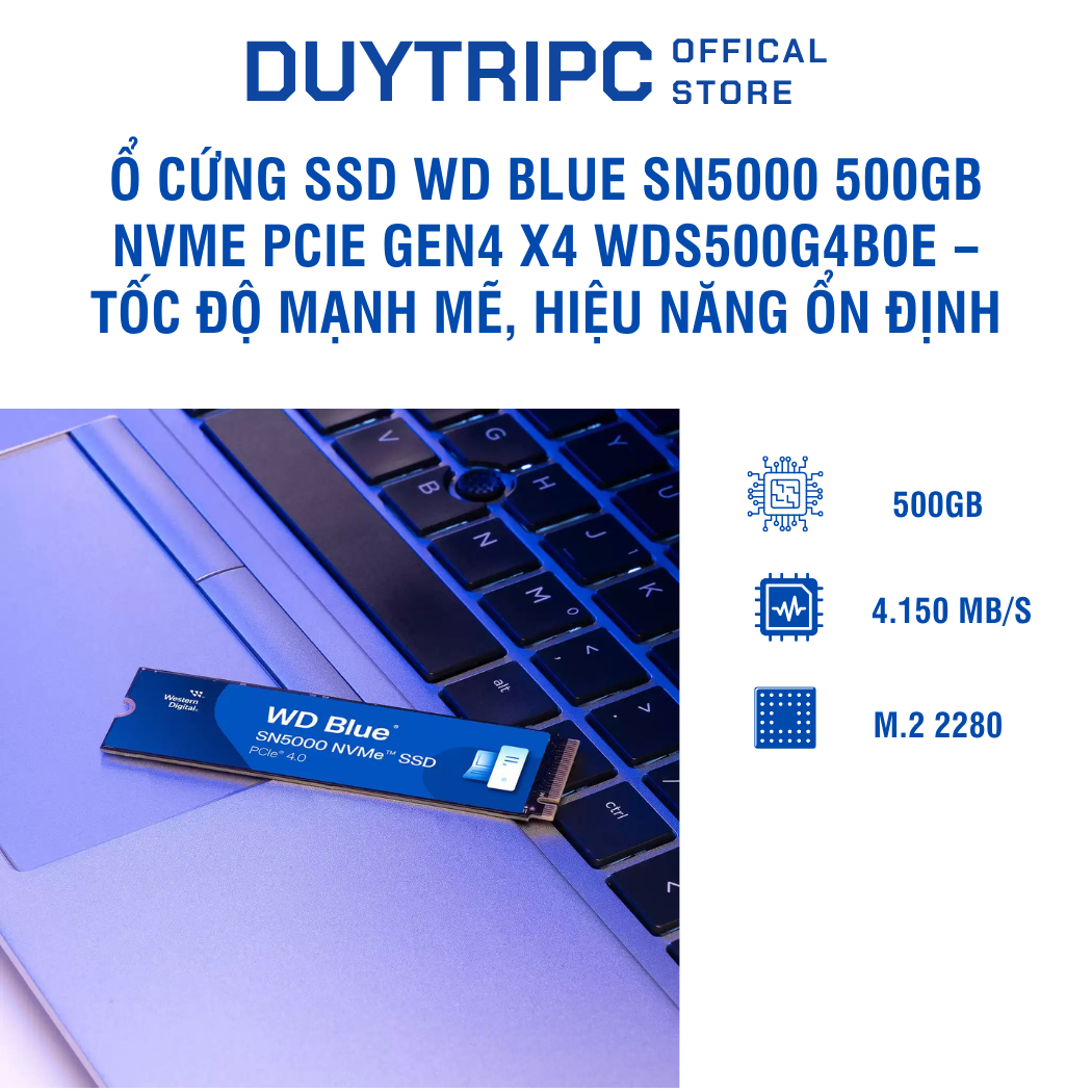 Ảnh sản phẩm 4